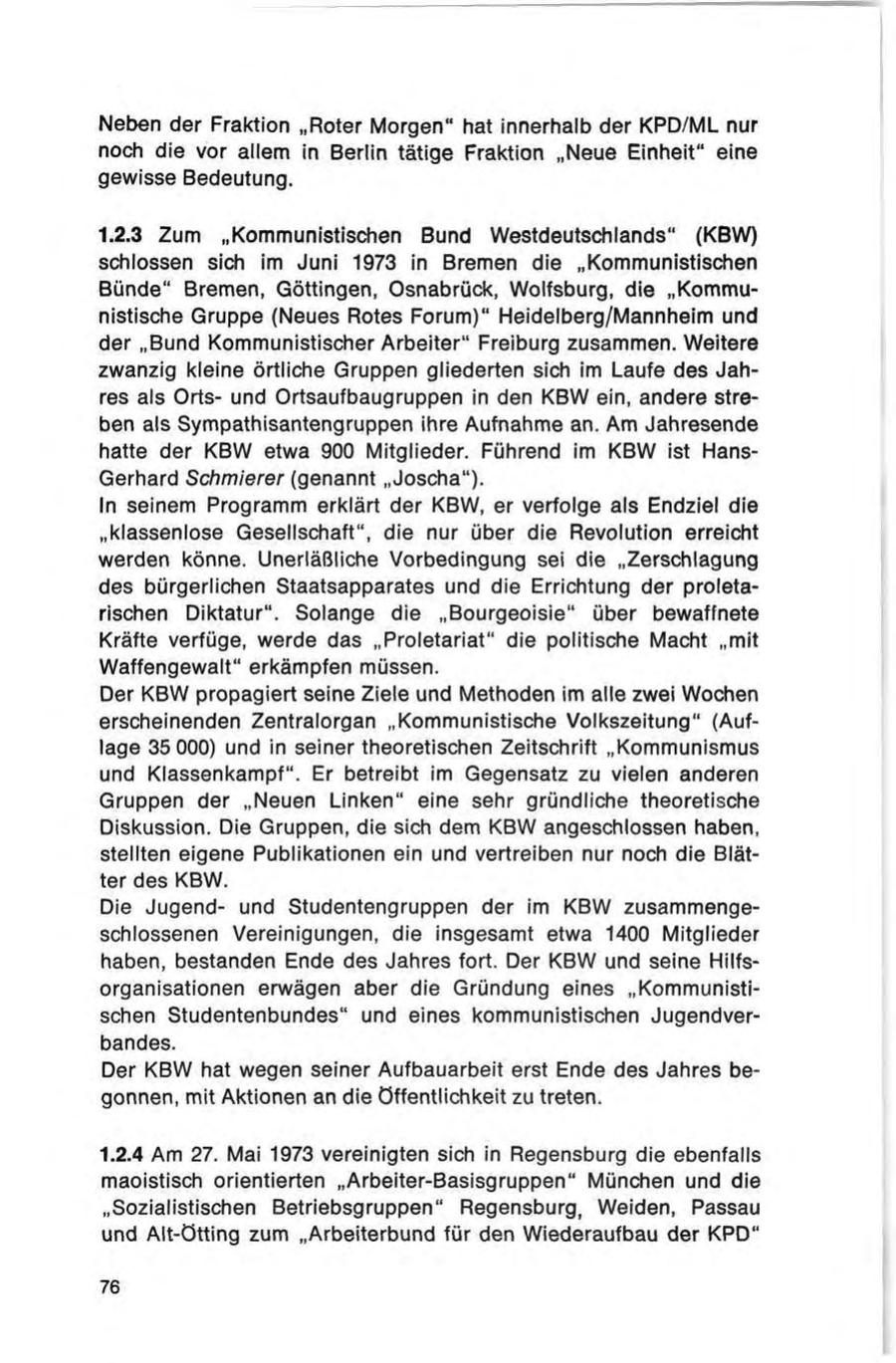 Seite 76