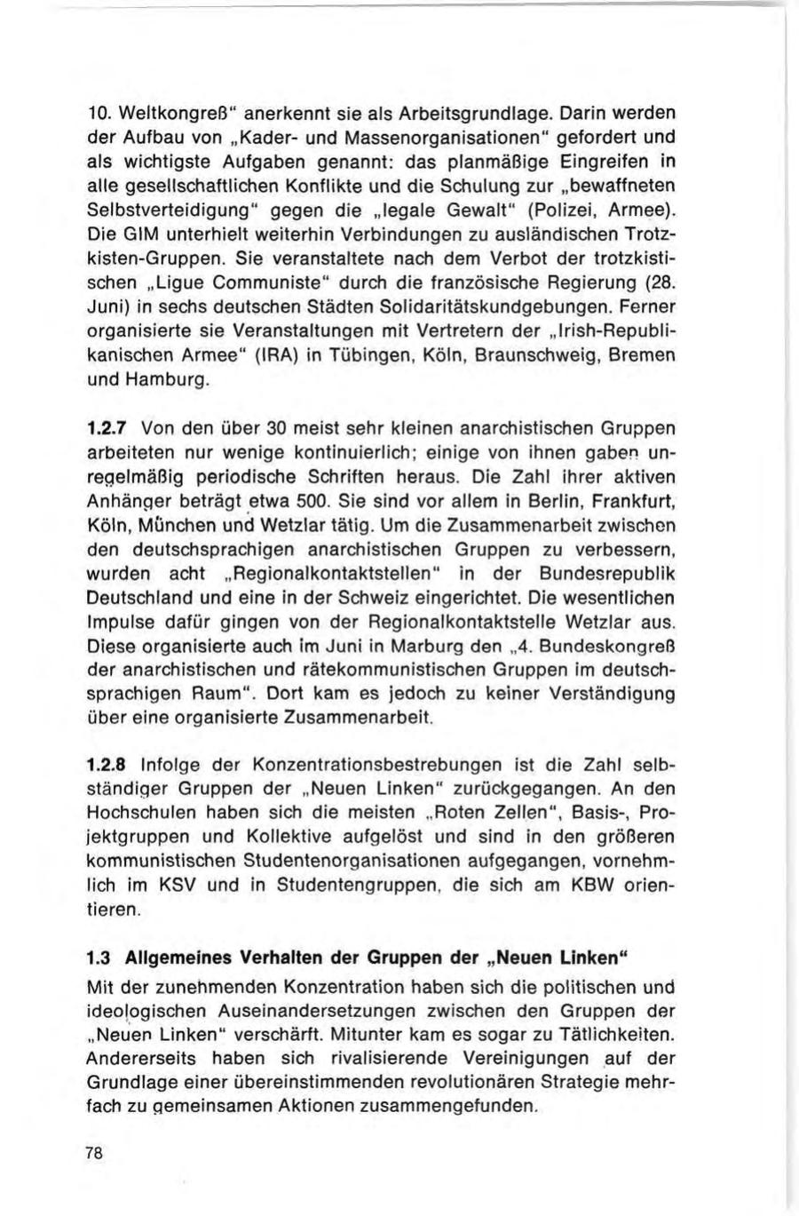 Seite 78