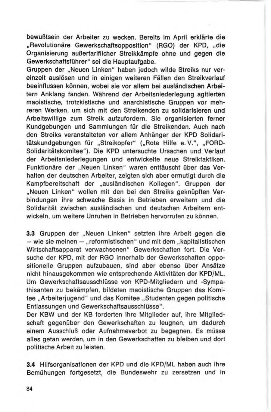 Seite 84