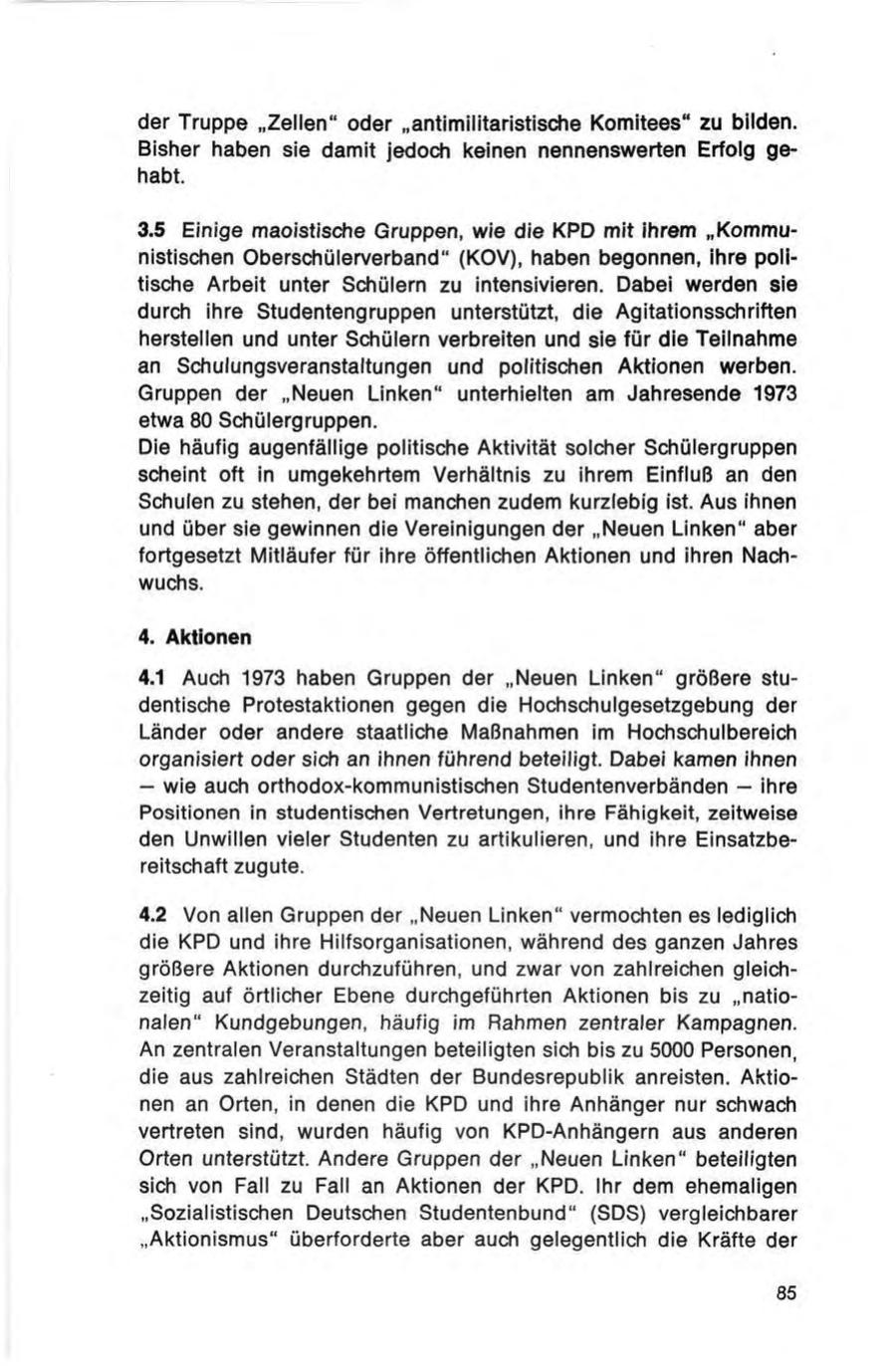Seite 85