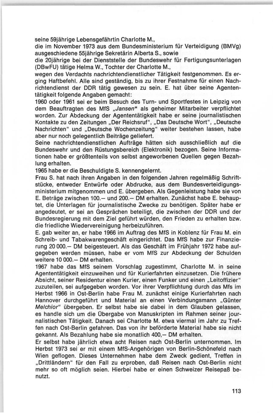 Seite 113