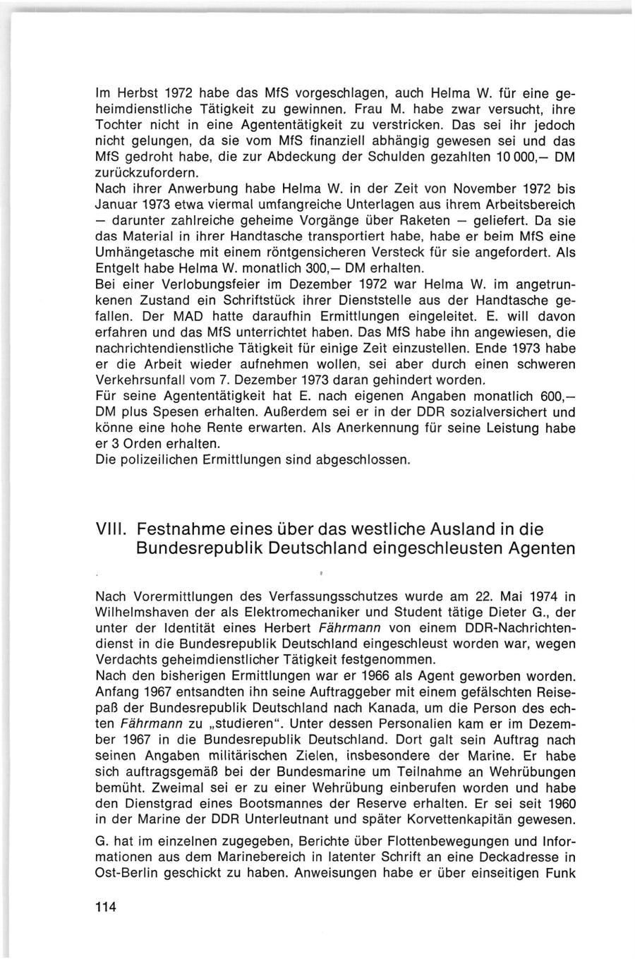 Seite 114