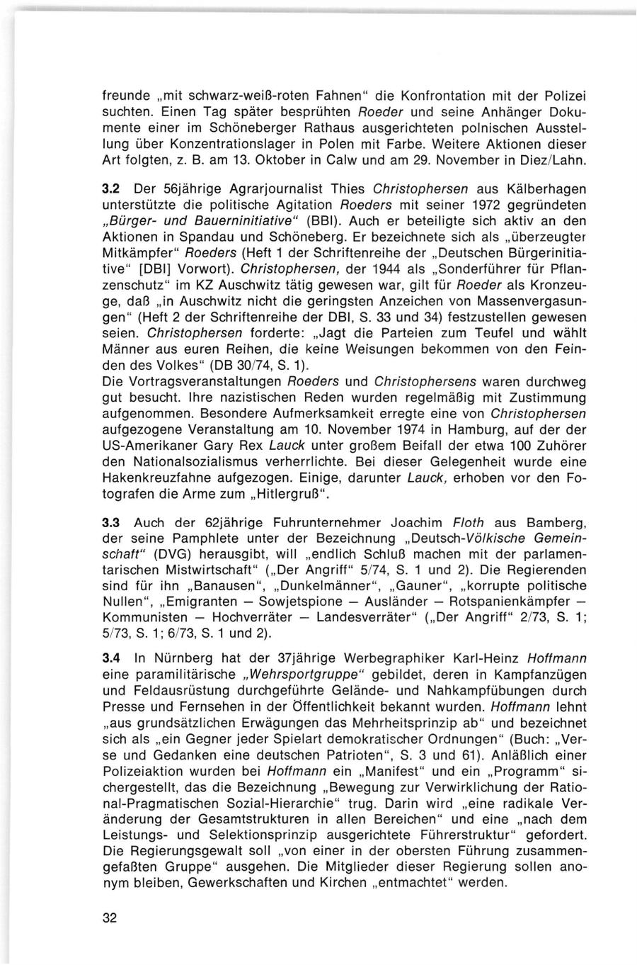 Seite 32