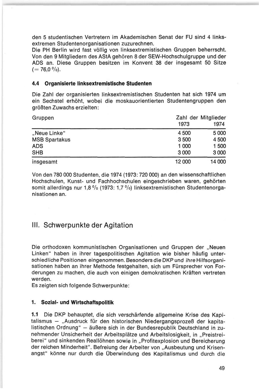 Seite 49