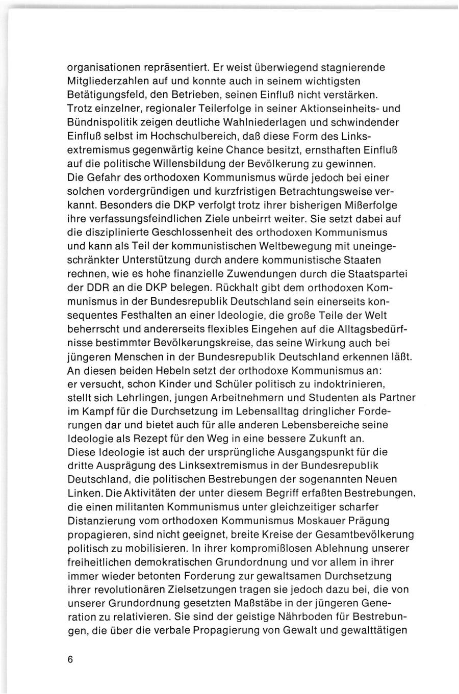 Seite 6