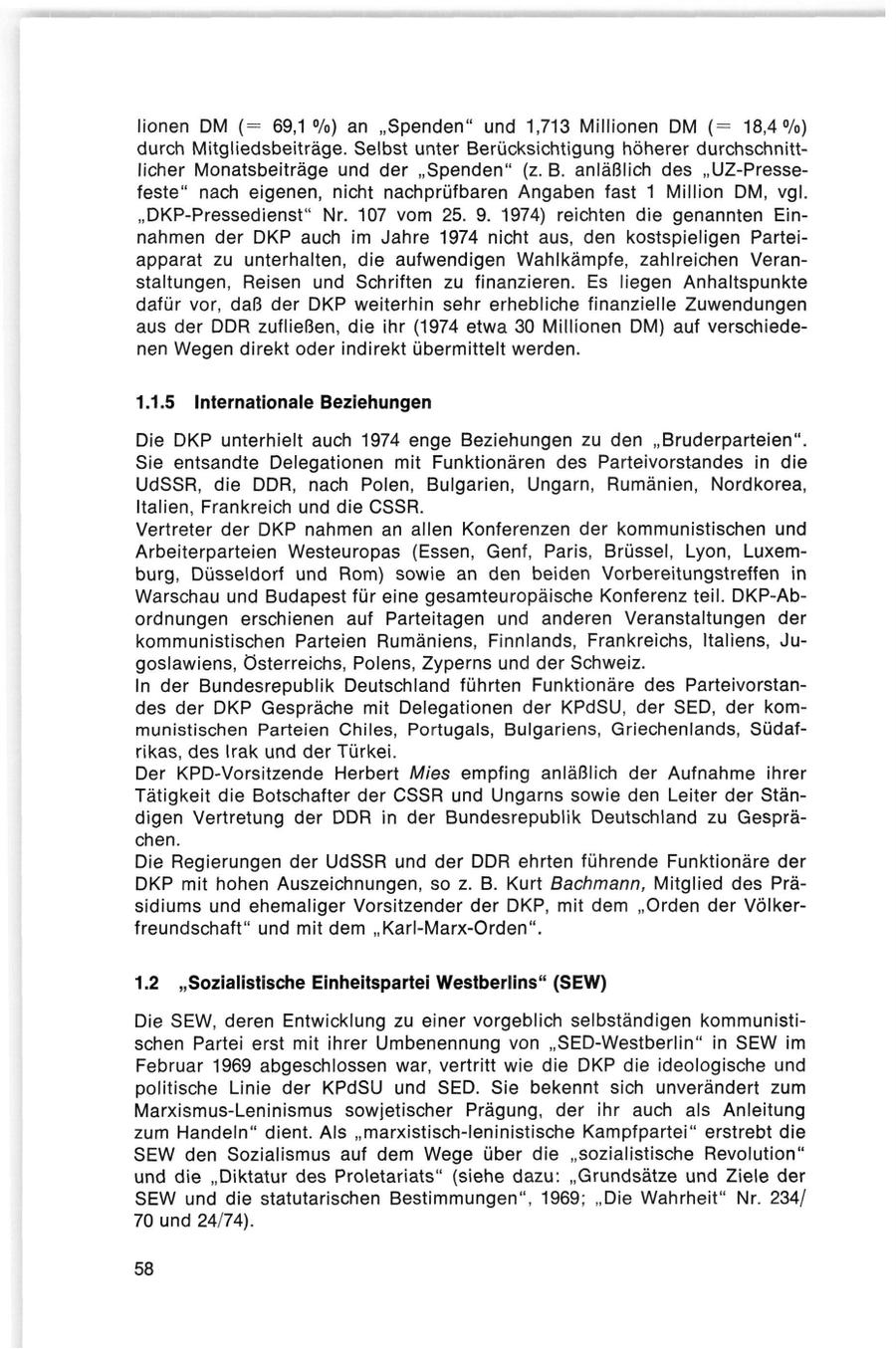 Seite 58