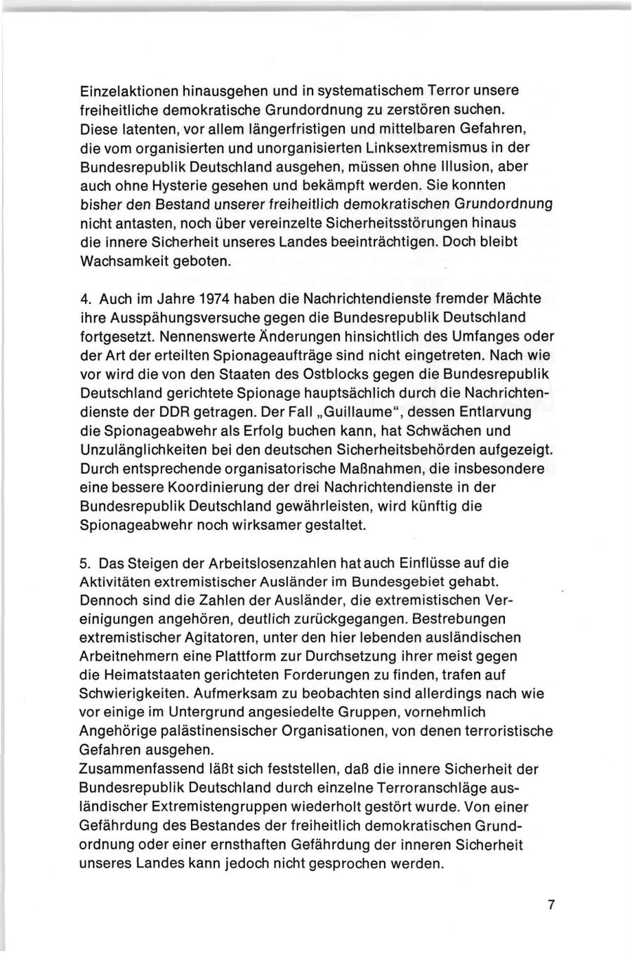 Seite 7