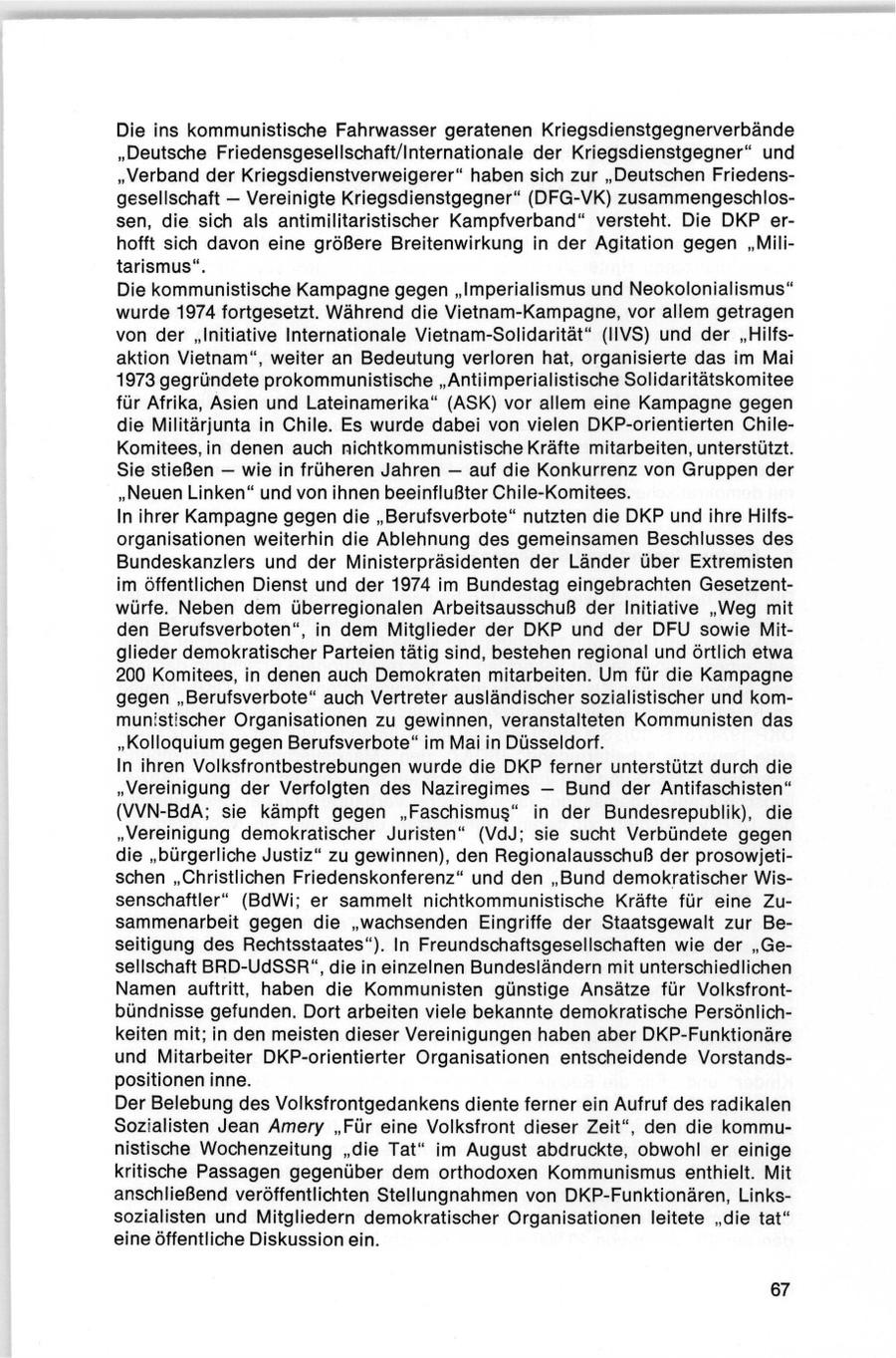 Seite 67