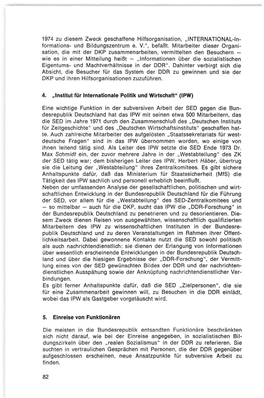 Seite 82