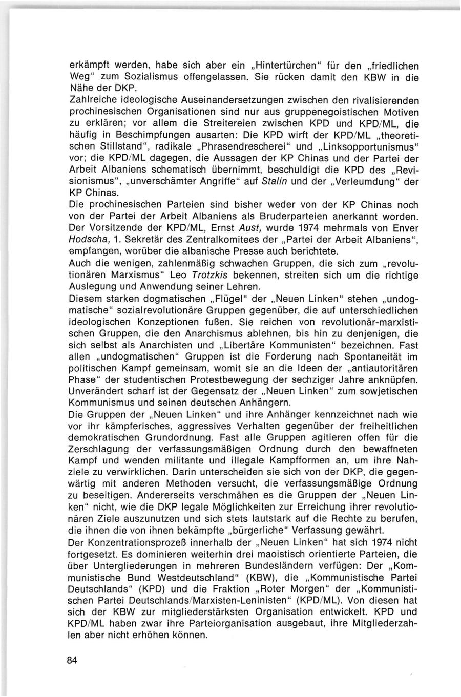 Seite 84