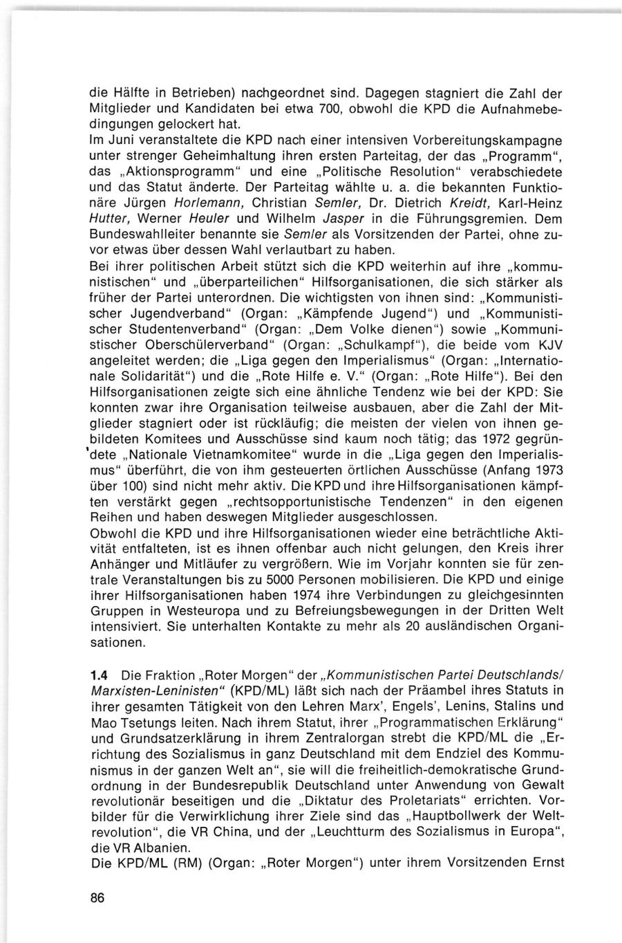 Seite 86