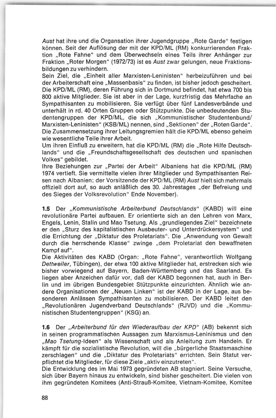 Seite 88