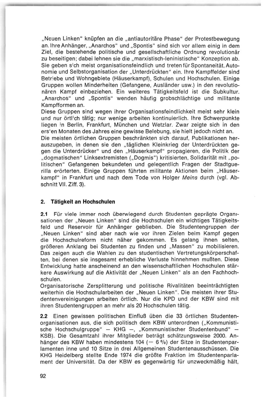 Seite 92