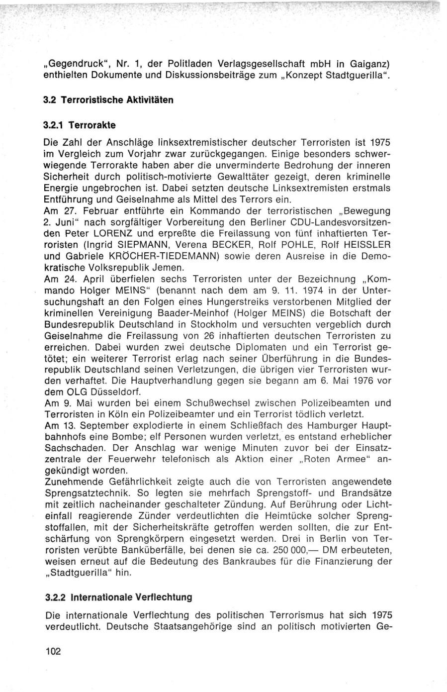 Seite 102