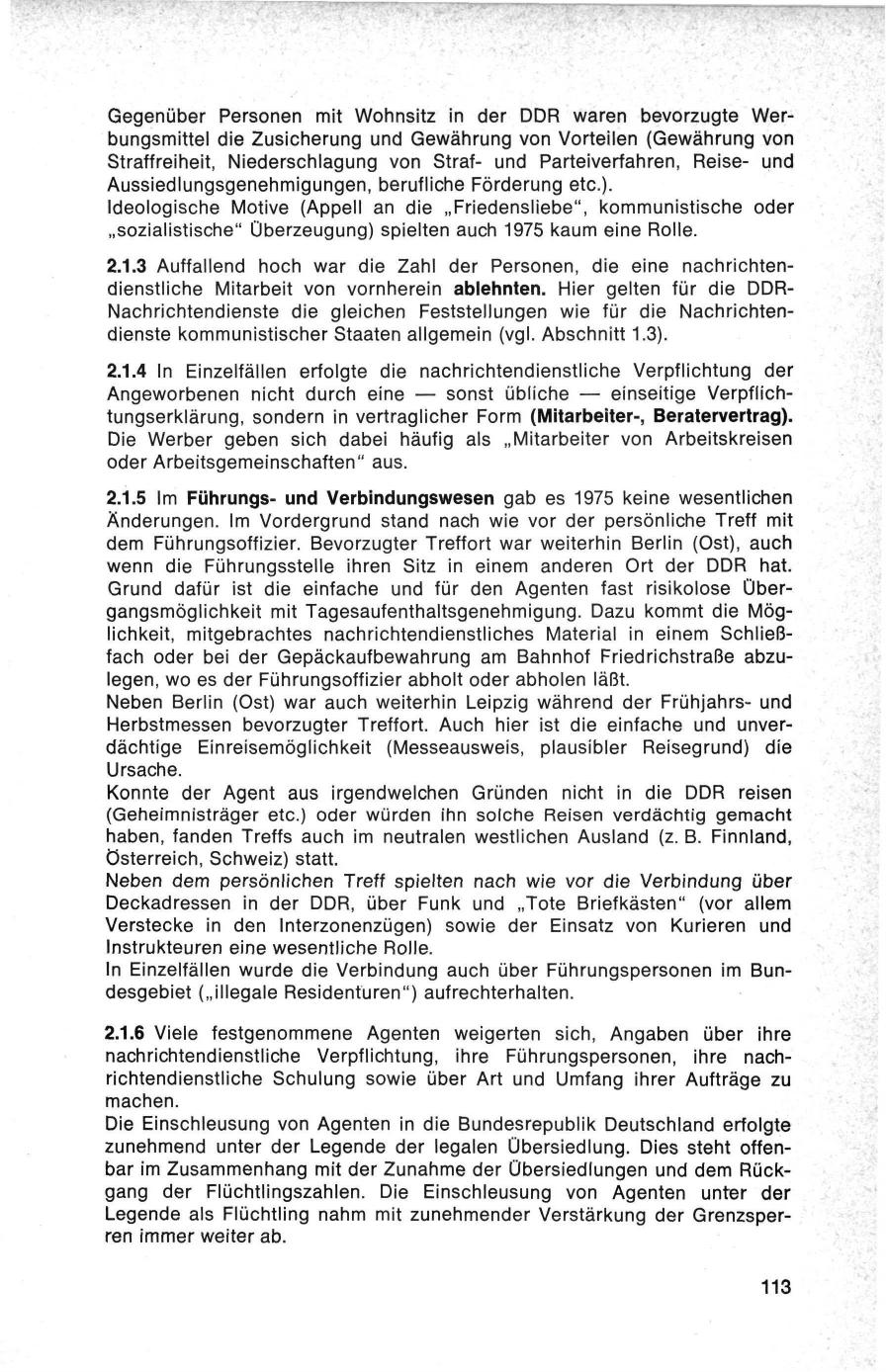 Seite 113