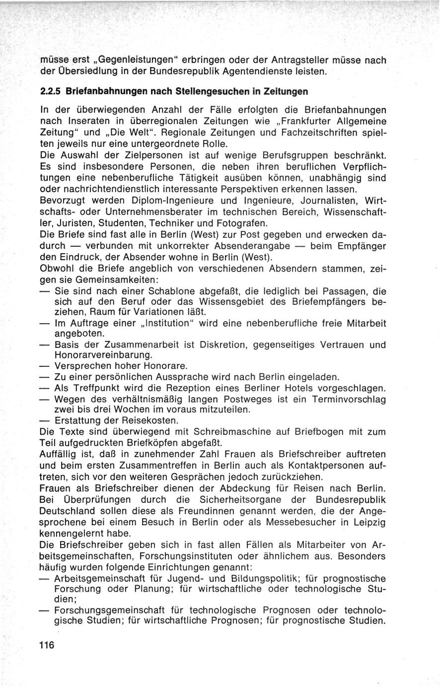 Seite 116