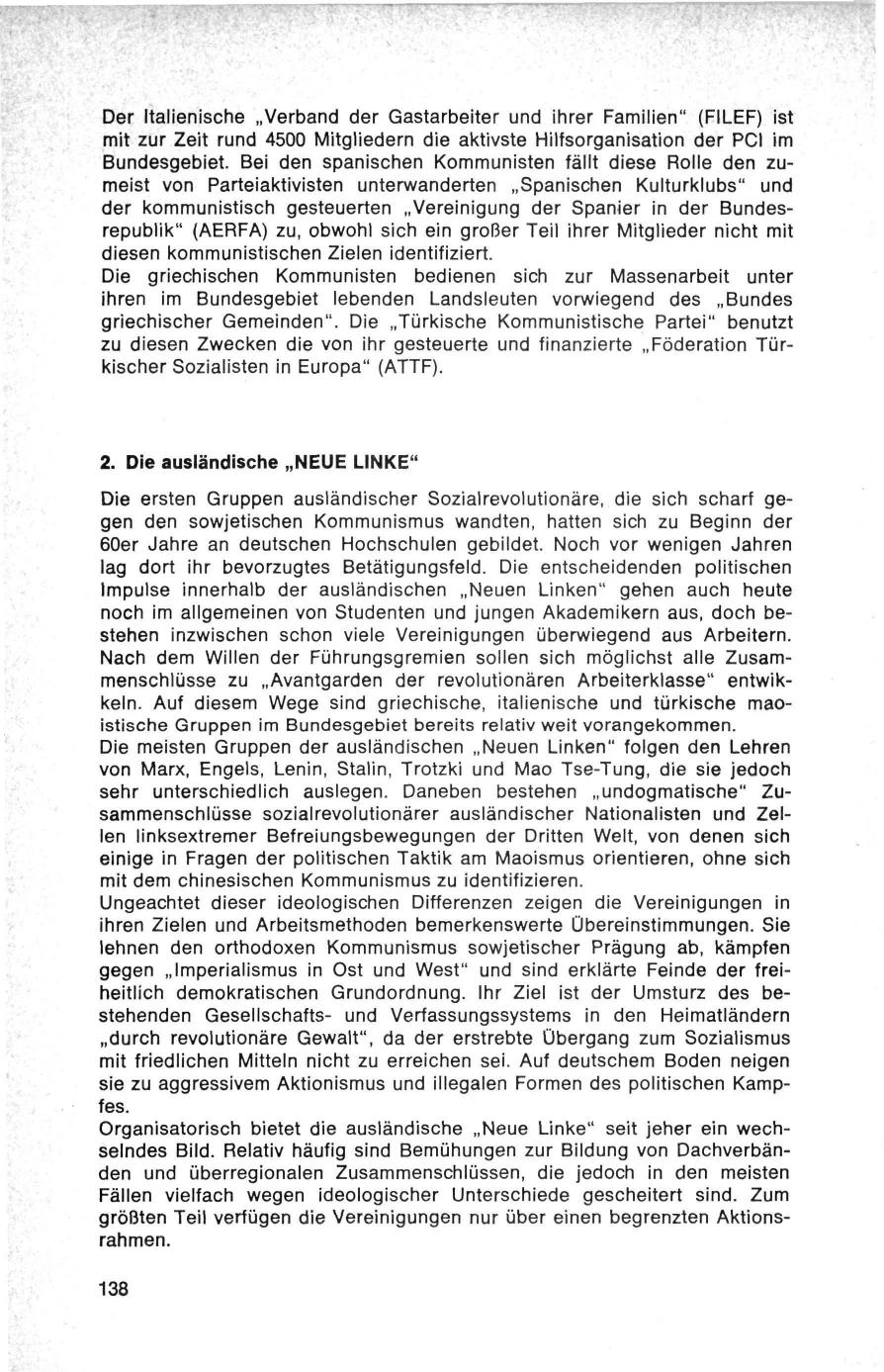 Seite 138