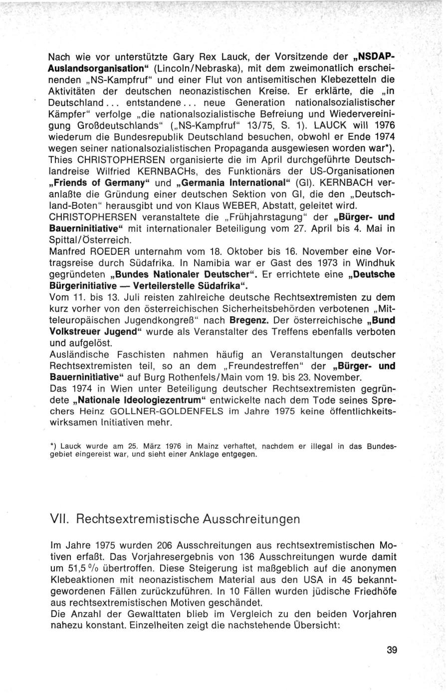 Seite 39