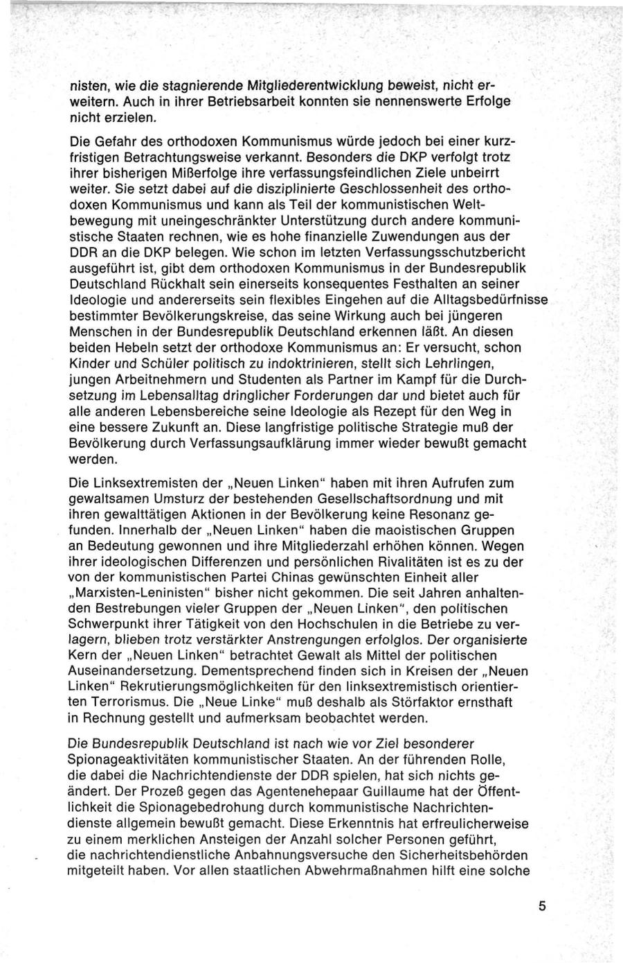 Seite 5