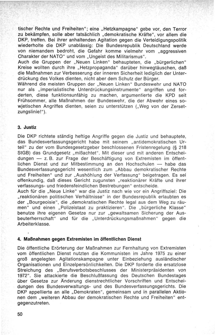 Seite 50