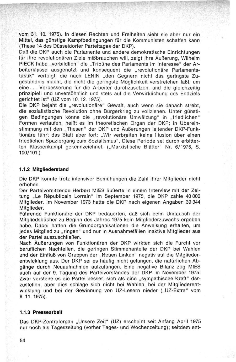 Seite 54
