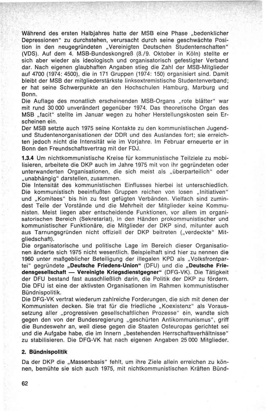 Seite 62