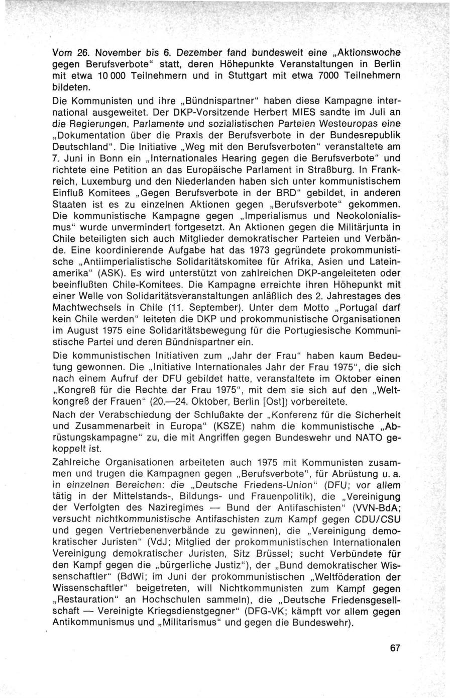 Seite 67