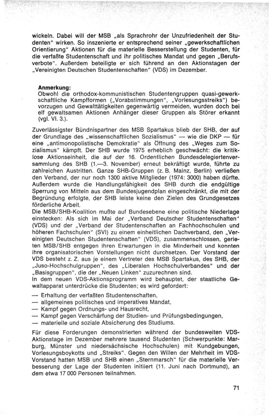 Seite 71