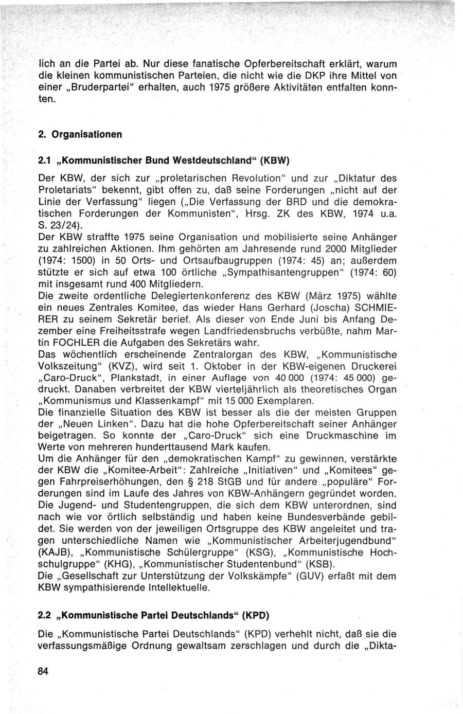 Seite 84