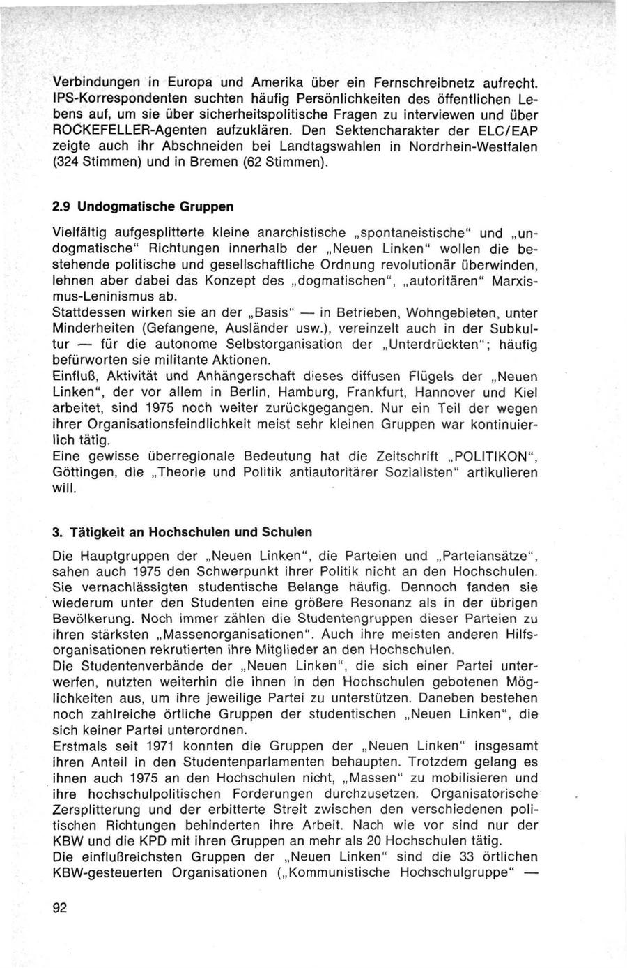 Seite 92