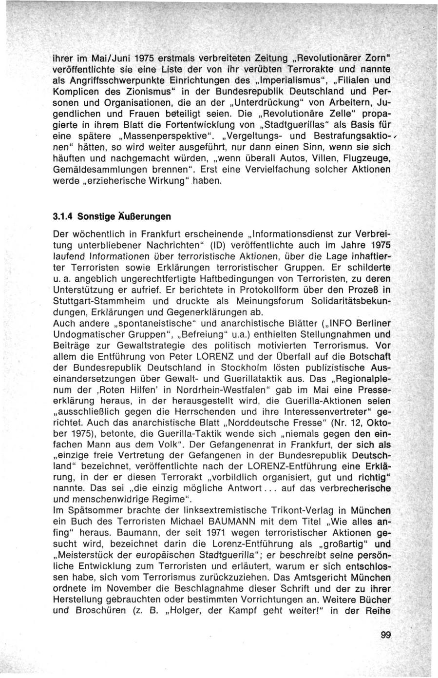Seite 99
