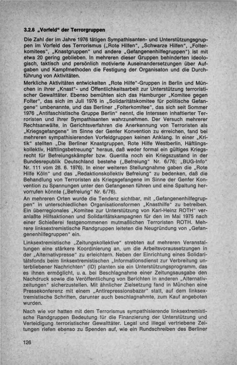 Seite 126