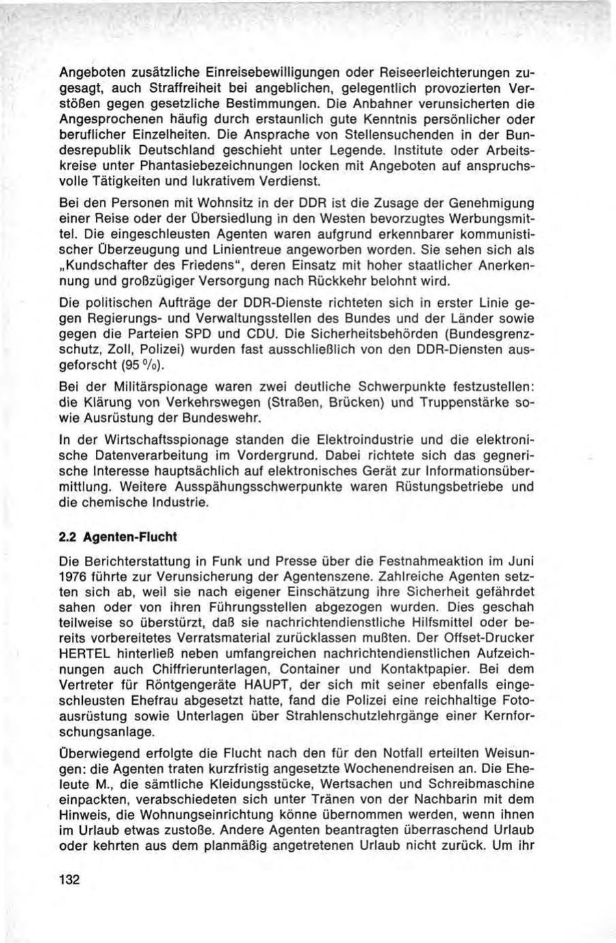 Seite 132