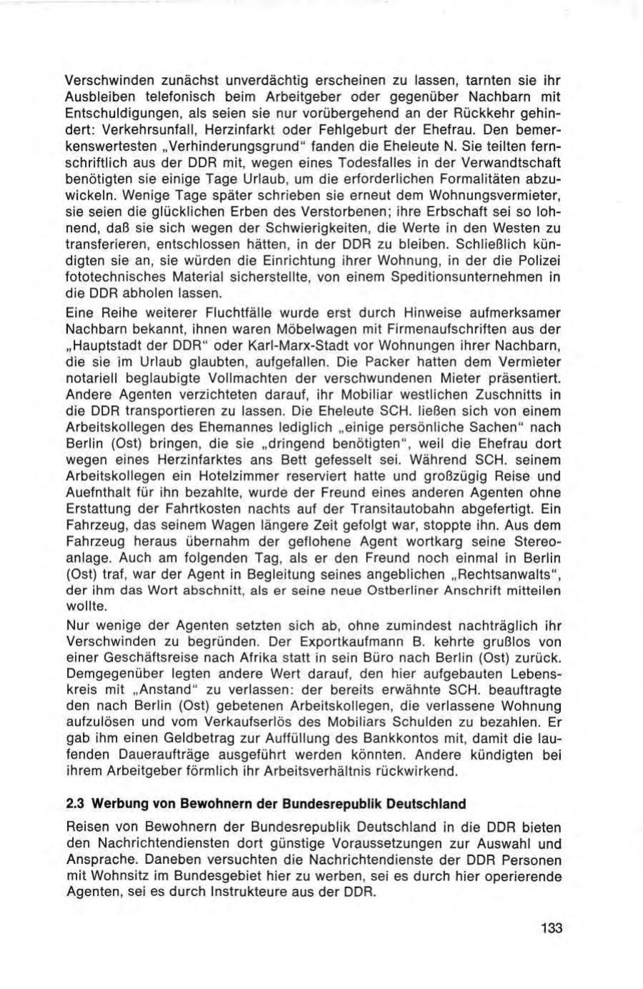 Seite 133