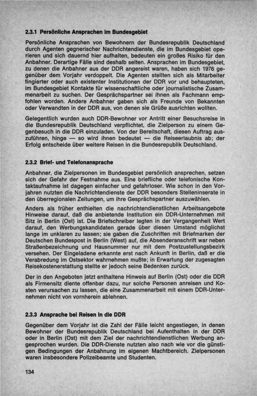 Seite 134