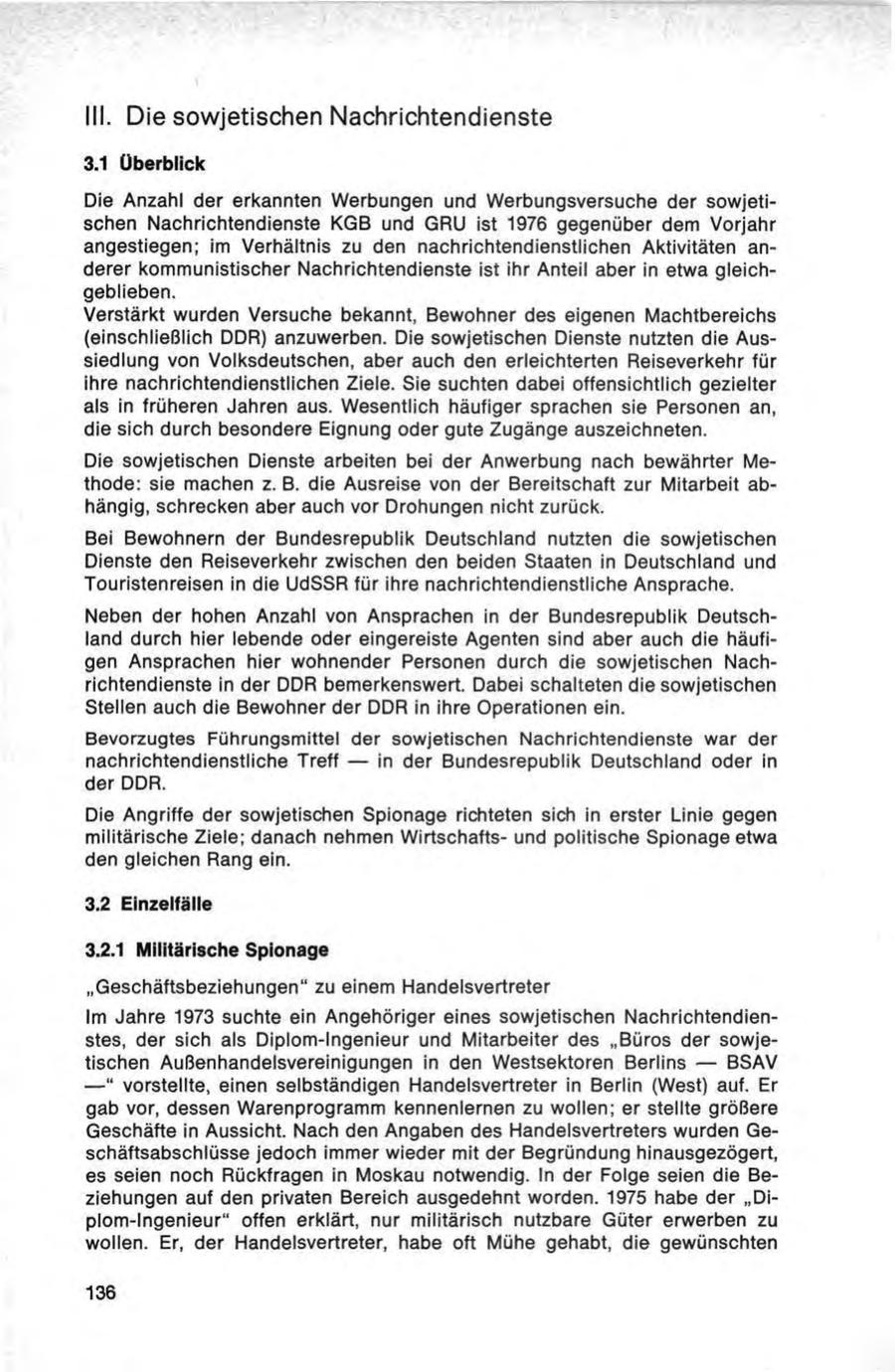 Seite 136