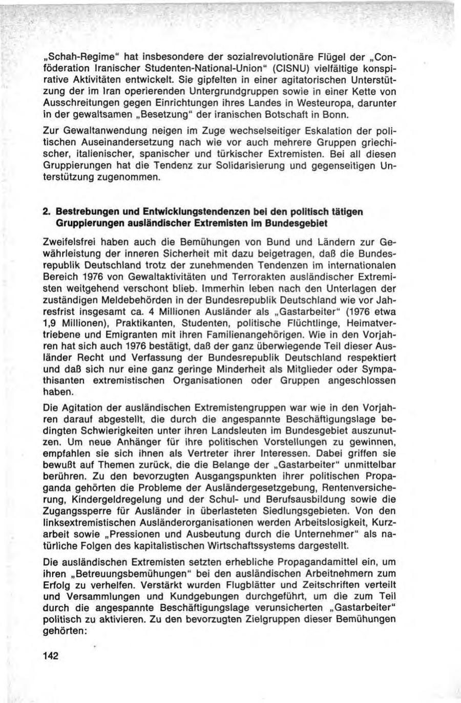 Seite 142