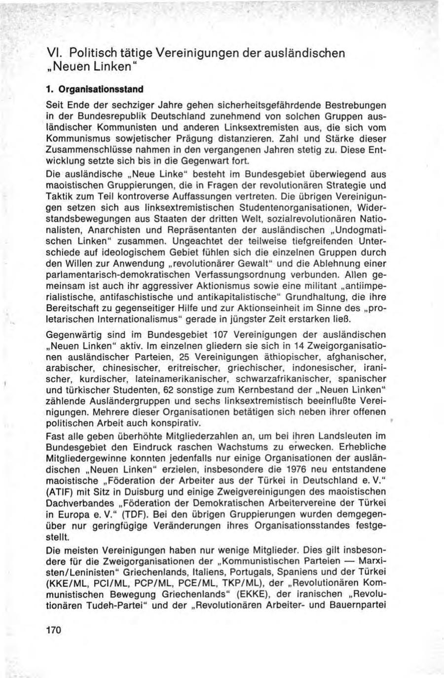 Seite 170