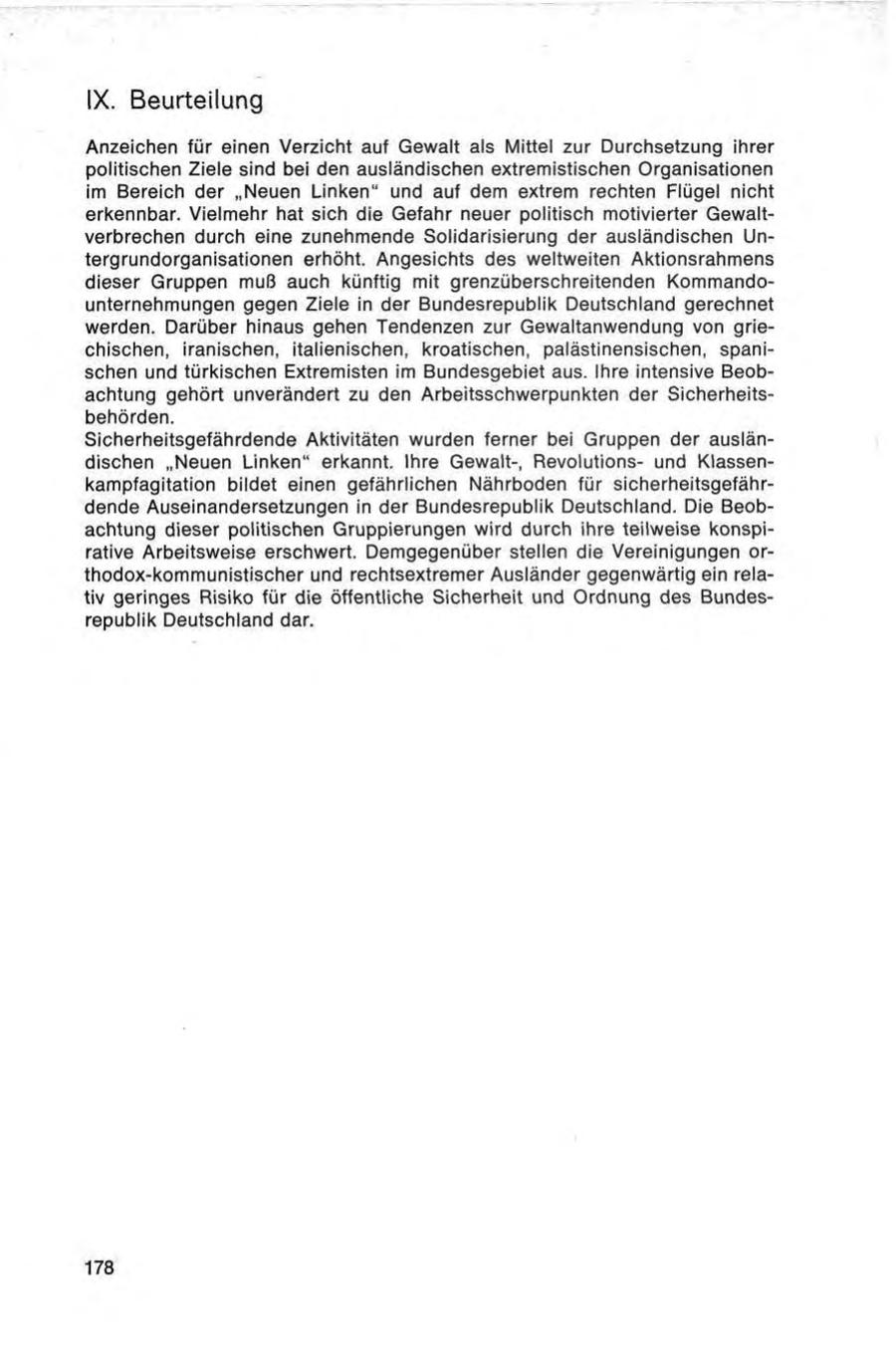 Seite 178