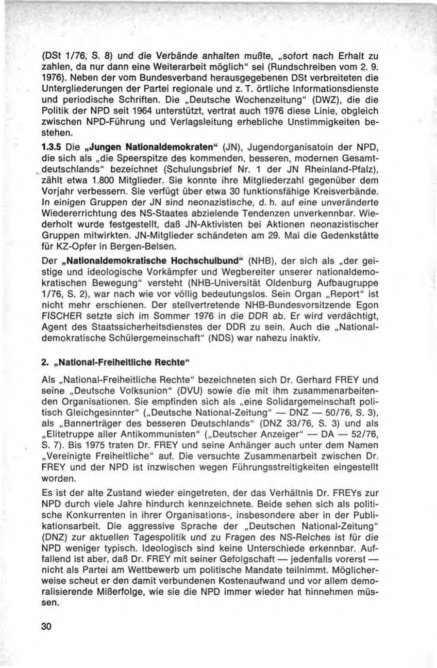 Seite 30