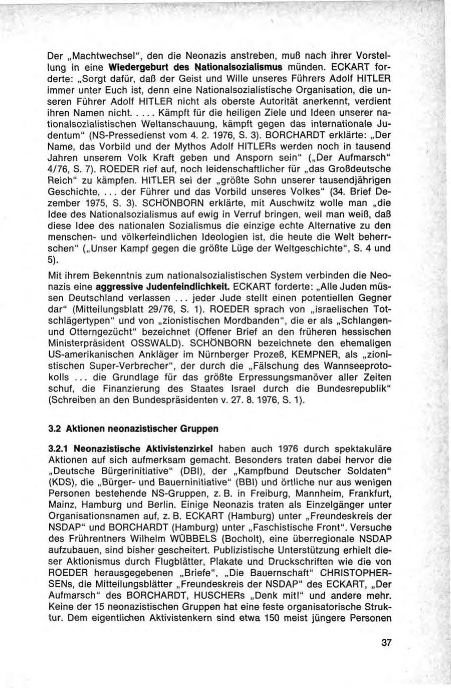 Seite 37