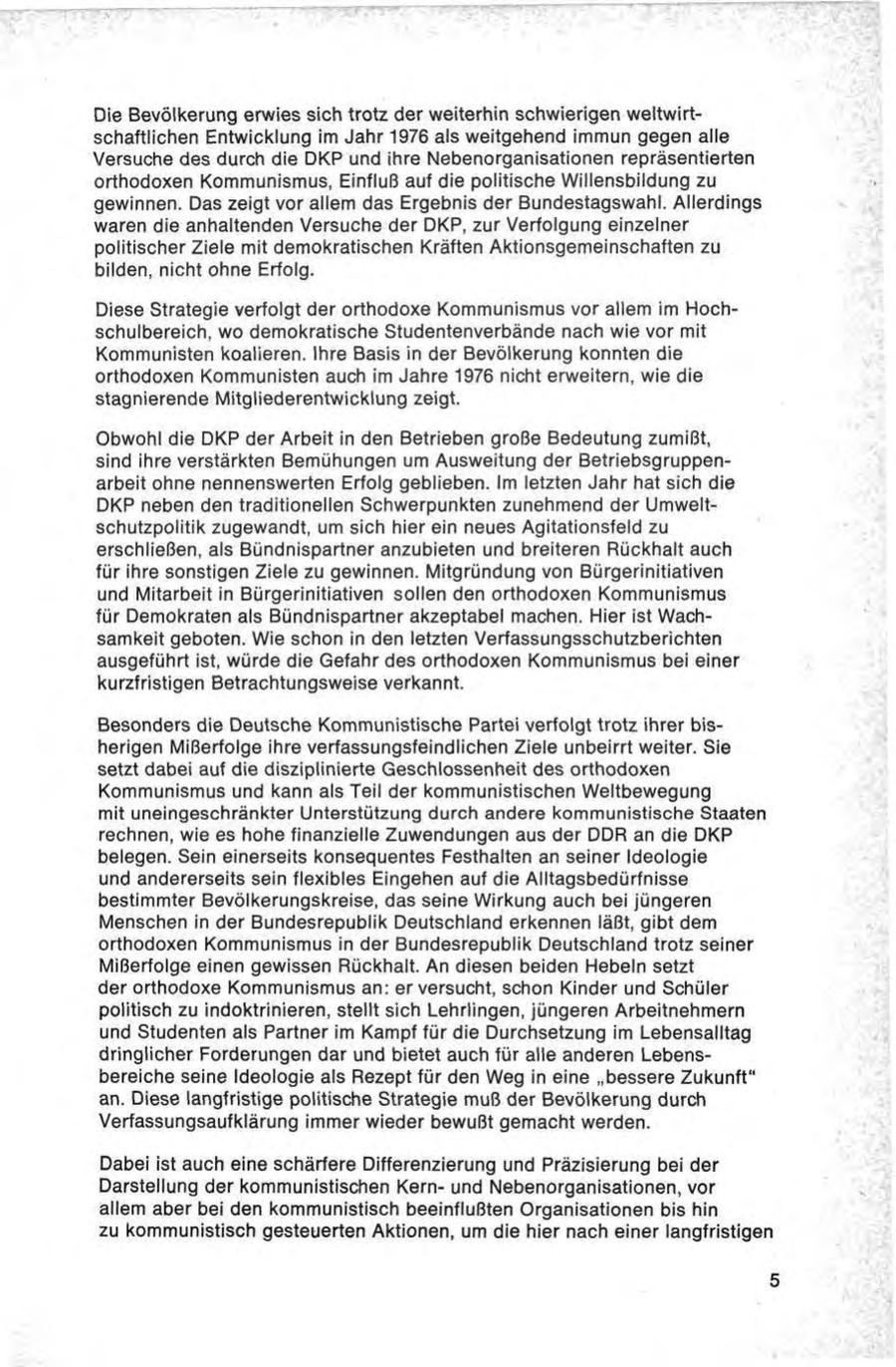 Seite 5