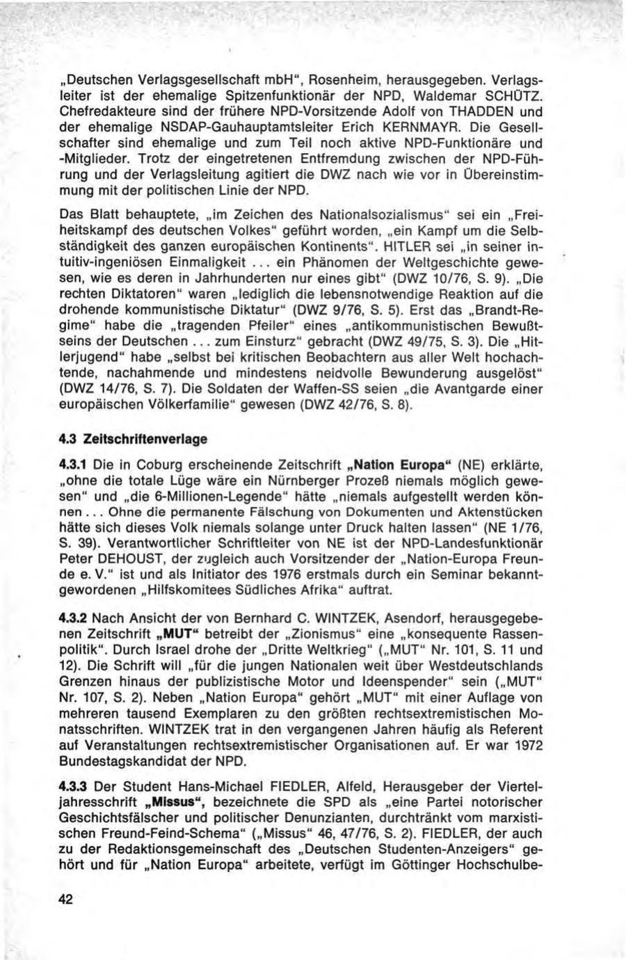 Seite 42