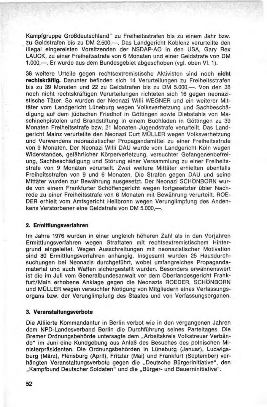 Seite 52