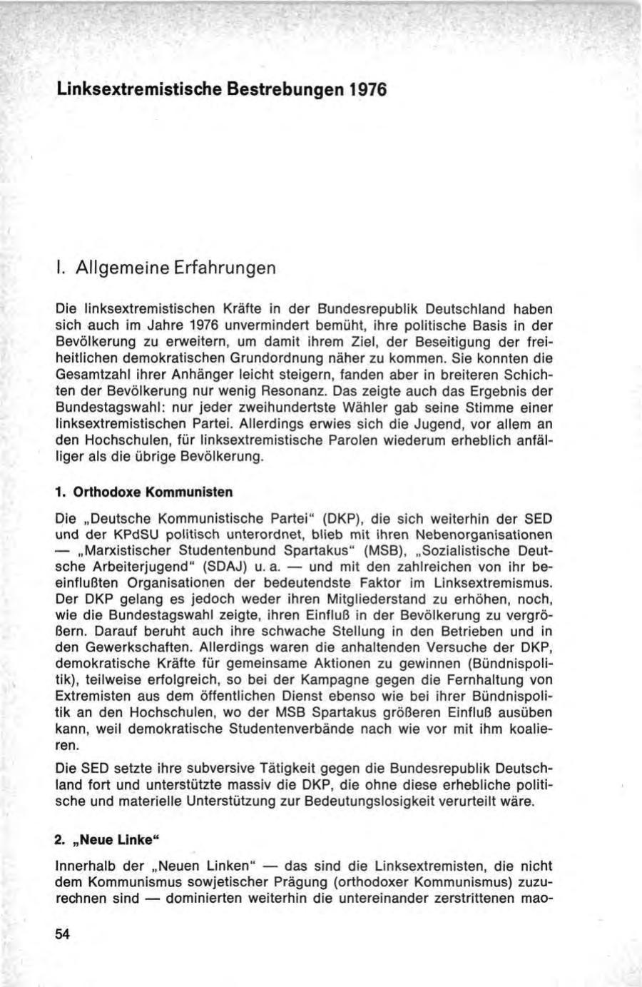 Seite 54