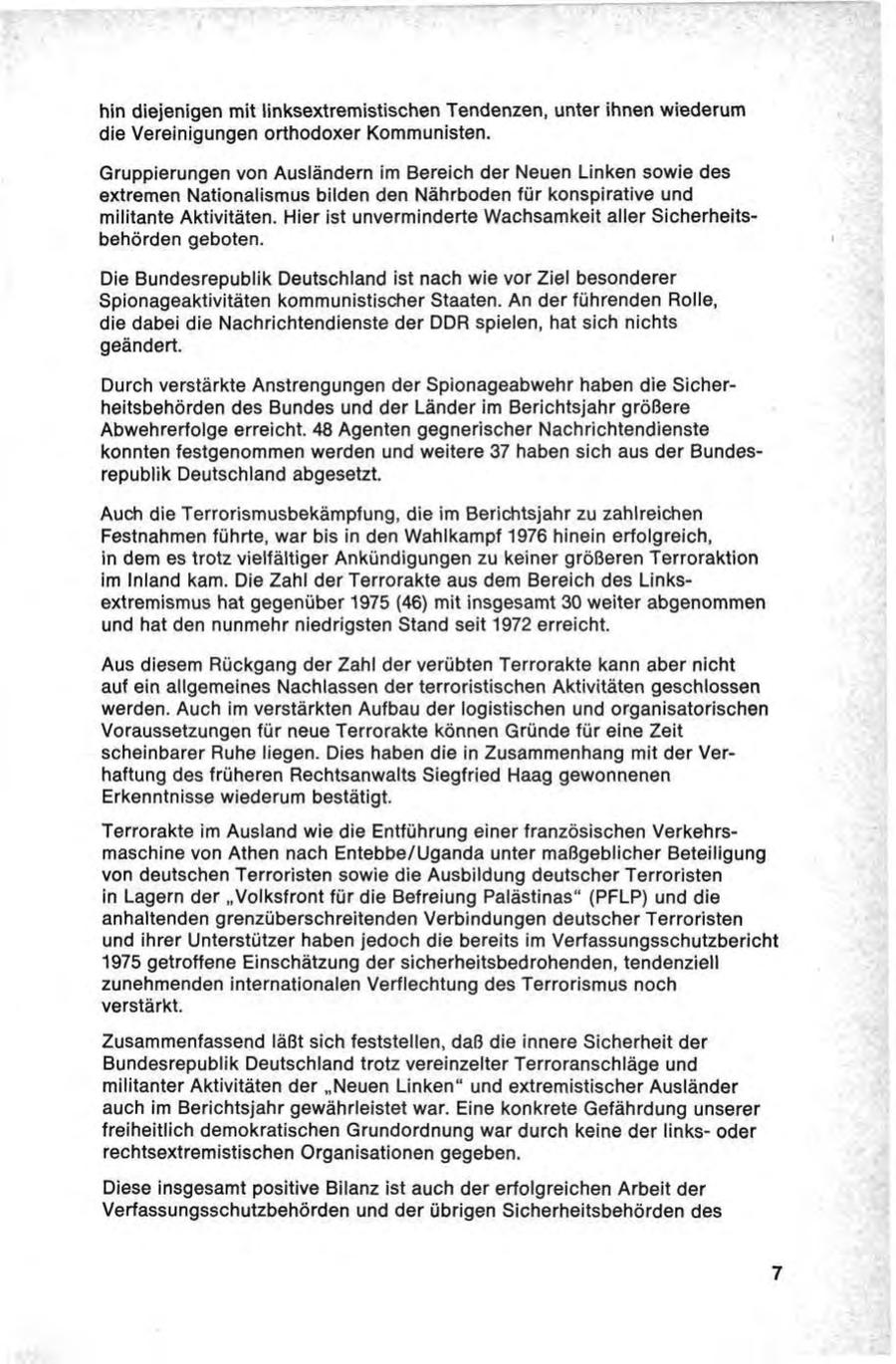Seite 7