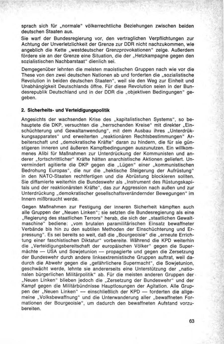 Seite 63