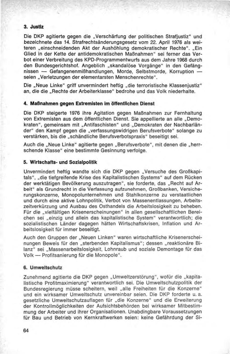 Seite 64