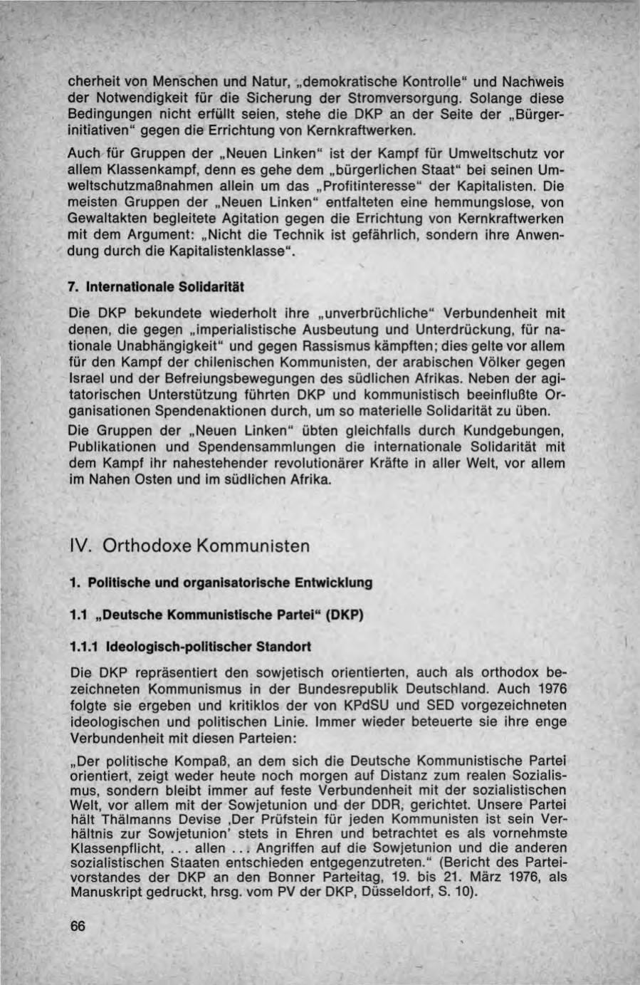 Seite 66