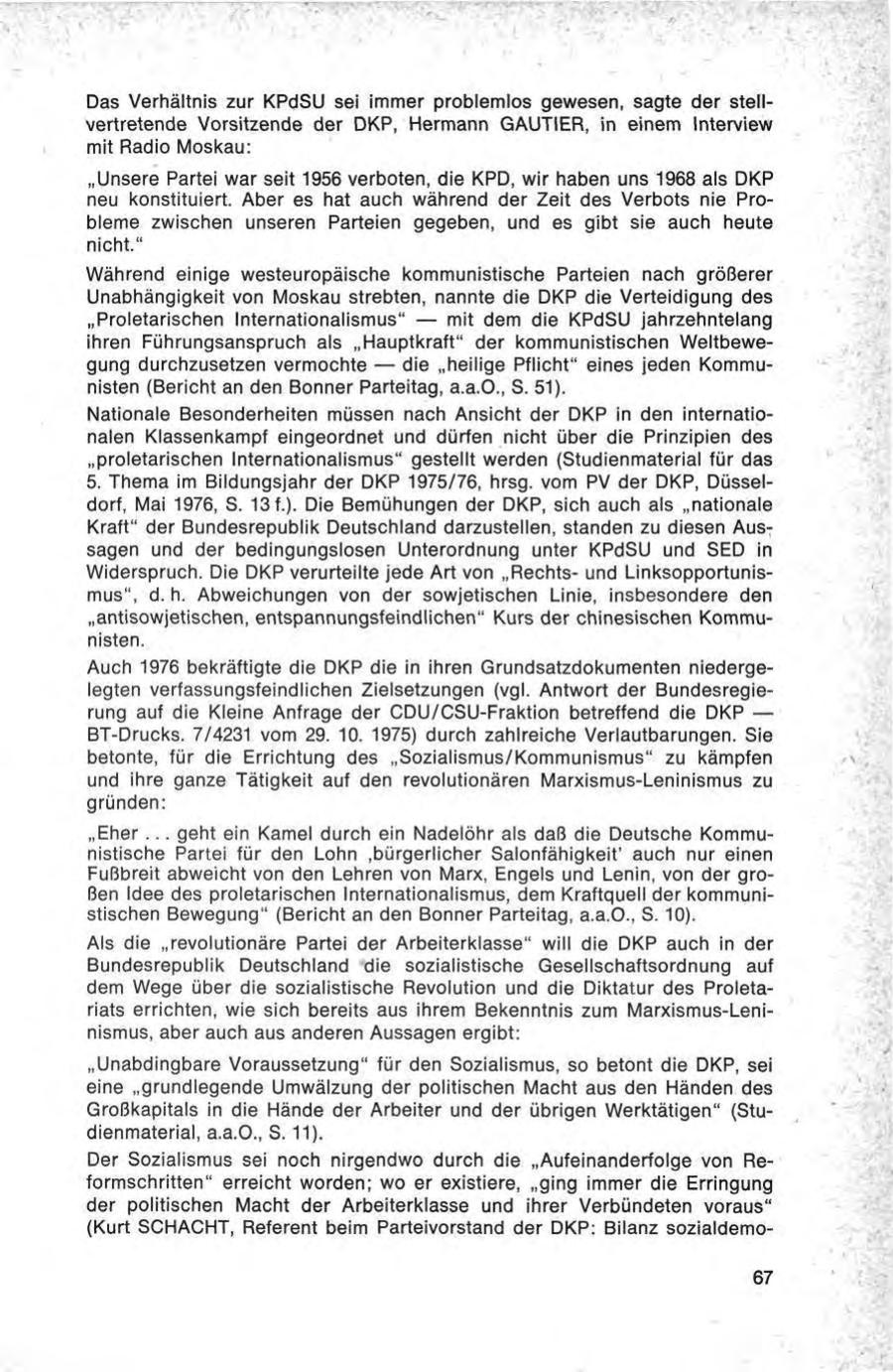 Seite 67